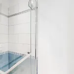 Hébergement de vacances In Grainville-la-teinturi *