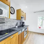 In Grainville-la-teinturi