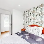 In Grainville-la-teinturi Hébergement de vacances *