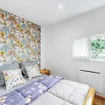 Hébergement de vacances In Grainville-la-teinturi Grainville-la-Teinturière