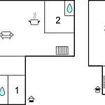 In Grainville-la-teinturi Grainville-la-Teinturière