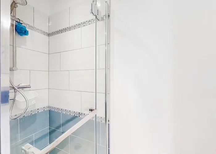 Holiday home In Grainville-la-teinturi *