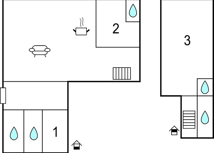 In Grainville-la-teinturi Grainville-la-Teinturiere